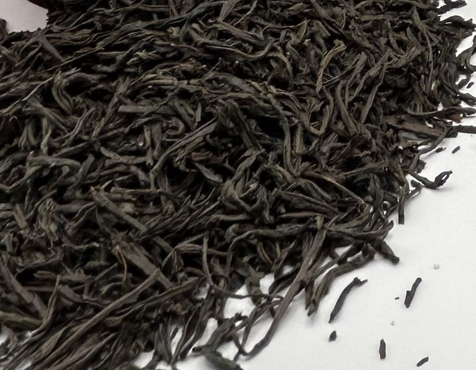 Ceylon premium tea :